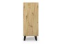 Komoda Scandi 4S ARTISAN