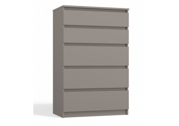 Komoda Malwa M5 GLINA