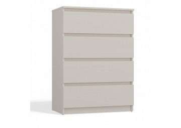 Komoda Malwa M4 KASZMIR