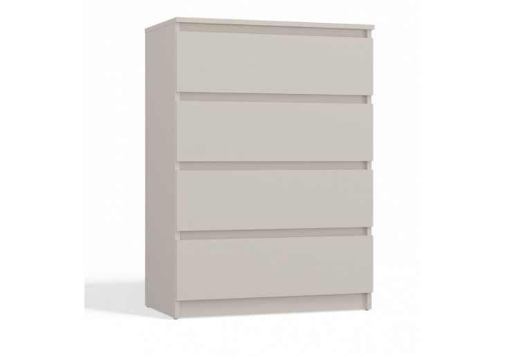 Komoda Malwa M4 KASZMIR