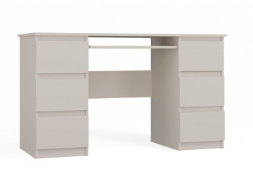 Biurko Kuba KUBA KASZMIR