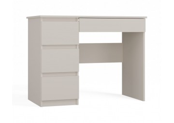 Biurko Mijas LEWE KASZMIR