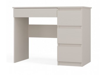 Biurko Mijas PRAWE KASZMIR