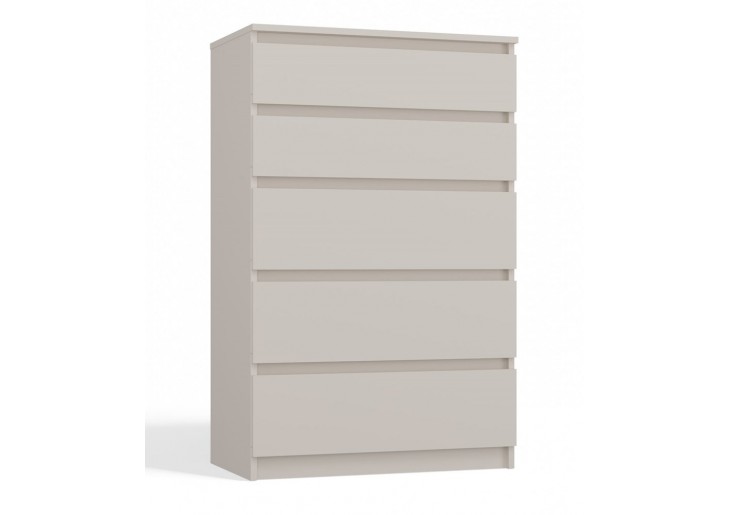 Komoda Malwa M5 KASZMIR