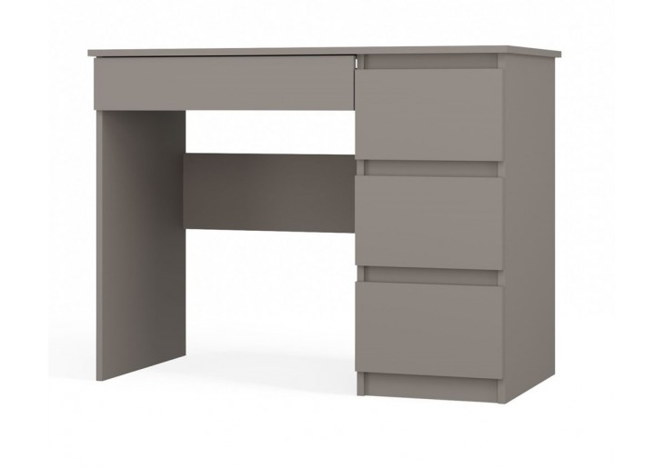 Biurko Mijas PRAWE GLINA