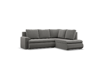 Narożnik FERRARA LO - Kolory do wyboru