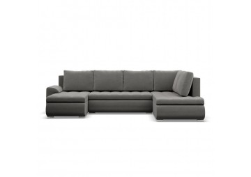 Narożnik FERRARA ULO - Kolory do wyboru