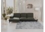 SOFA NAROŻNIK  FARINI -DO SALONU