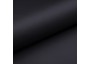 ŁÓŻKO 140x200 Z POJEMNIKIEM - PERUGIA I SOFT 11- OUTLET  36645