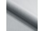 ŁÓŻKO 120x200 Z POJEMNIKIEM - LOANO I TKANINA RIVIERA 80 - OUTLET P4