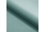 ŁÓŻKO 160x200 Z POJEMNIKIEM - VINCI I MATT VELVET 72 | OUTLET K4