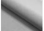 ŁÓŻKO 120X200 KONTYNENTALNE ALMEIRIM + 2 POJEMNIKI + MATERACE + TOPER I MATT VELVET 83 I OUTLET 39649