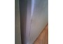 ŁÓŻKO 120X200 KONTYNENTALNE ALMEIRIM + 2 POJEMNIKI + MATERACE + TOPER I MATT VELVET 83 I OUTLET 39649