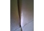 ŁÓŻKO 120X200 KONTYNENTALNE ALMEIRIM + 2 POJEMNIKI + MATERACE + TOPER I MATT VELVET 83 I OUTLET 39649
