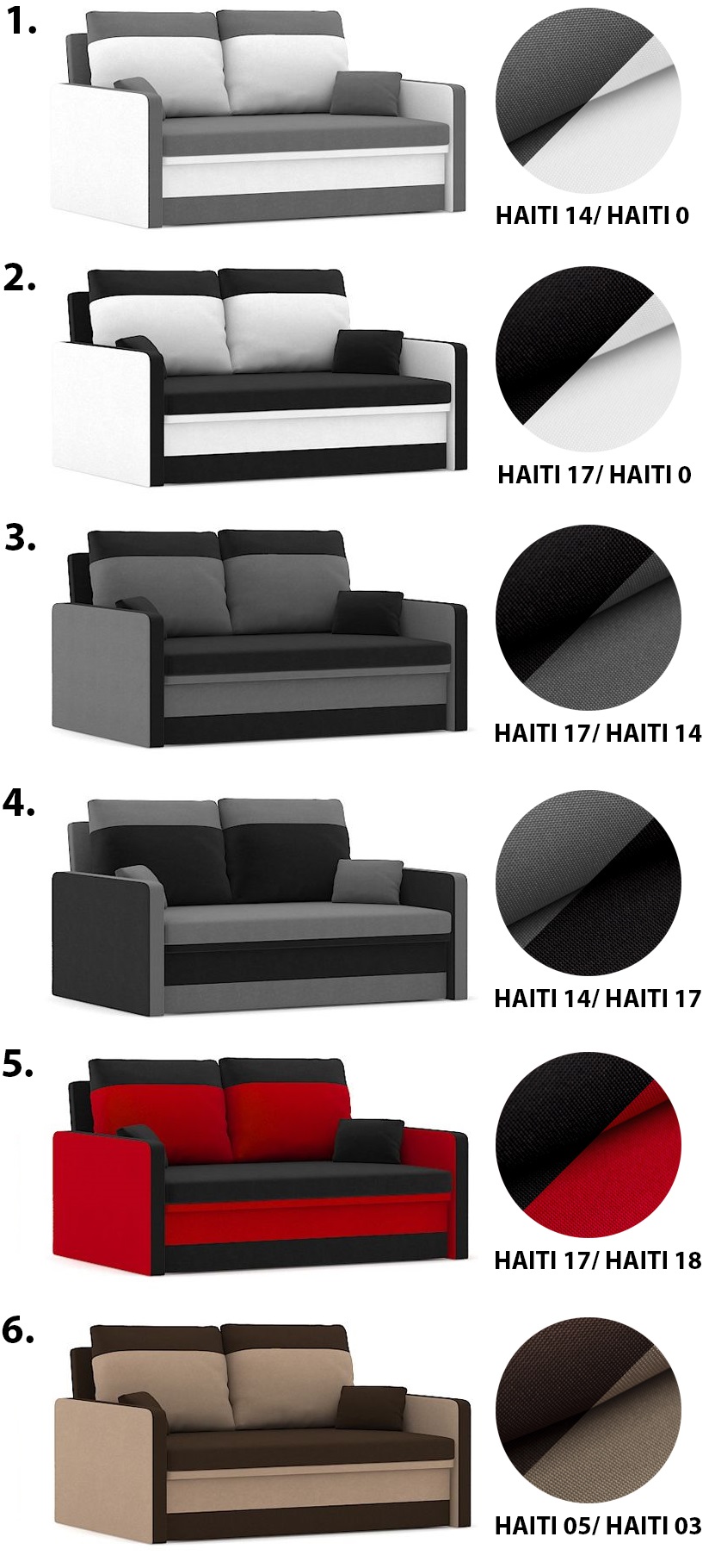 zbiorcza_sofa_milton.jpg