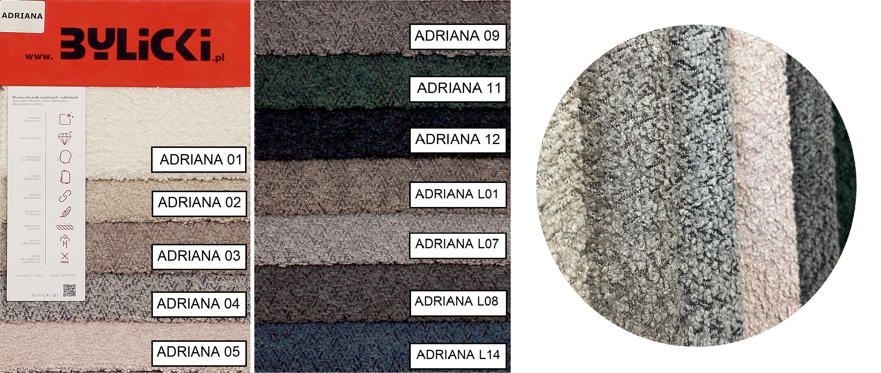 BOUCLE - TKANINA ADRIANA + OZNACZENIE + KOLKO.jpg