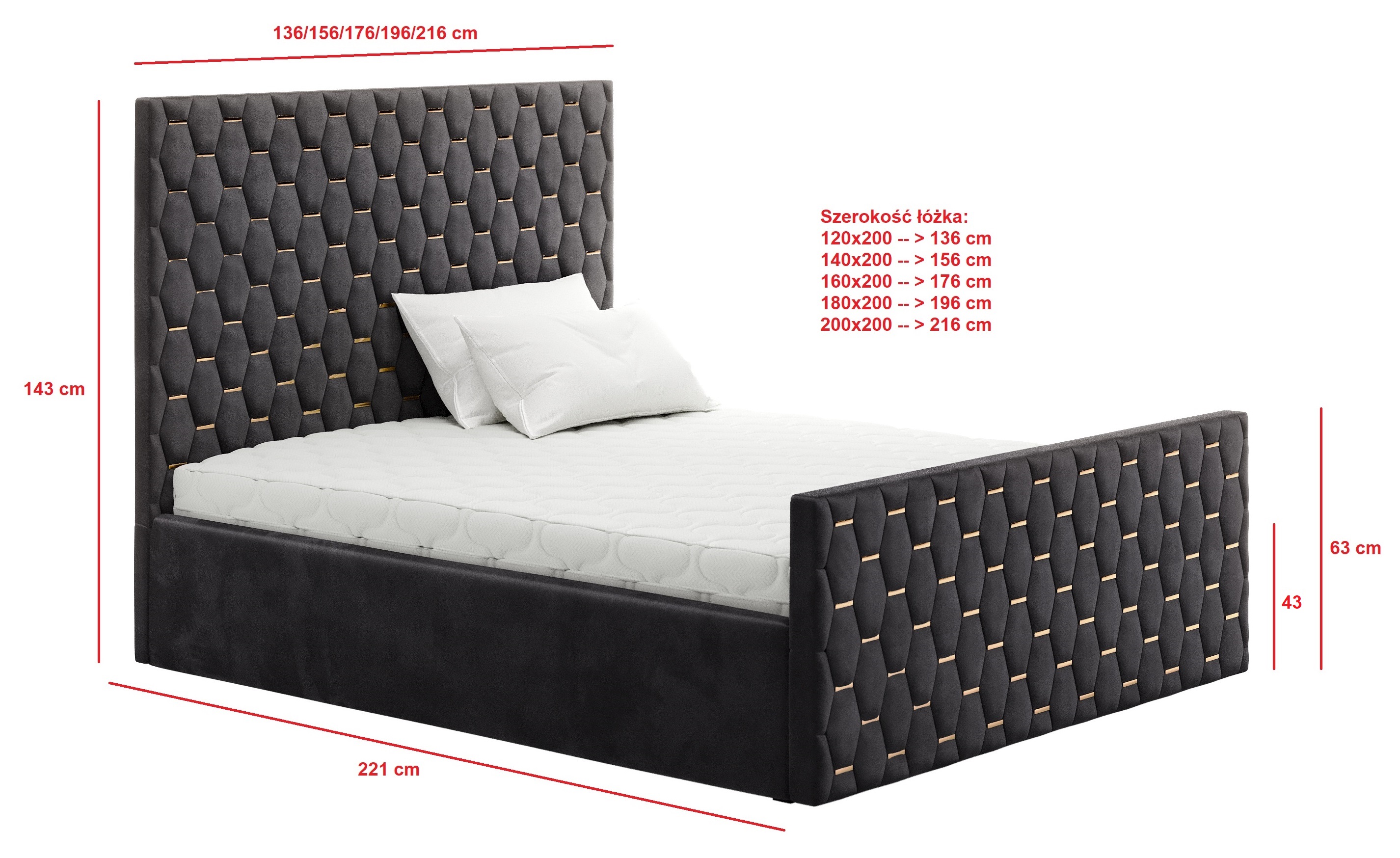 Wymiary BOSS 1 wersja z pojemnikiem.jpg