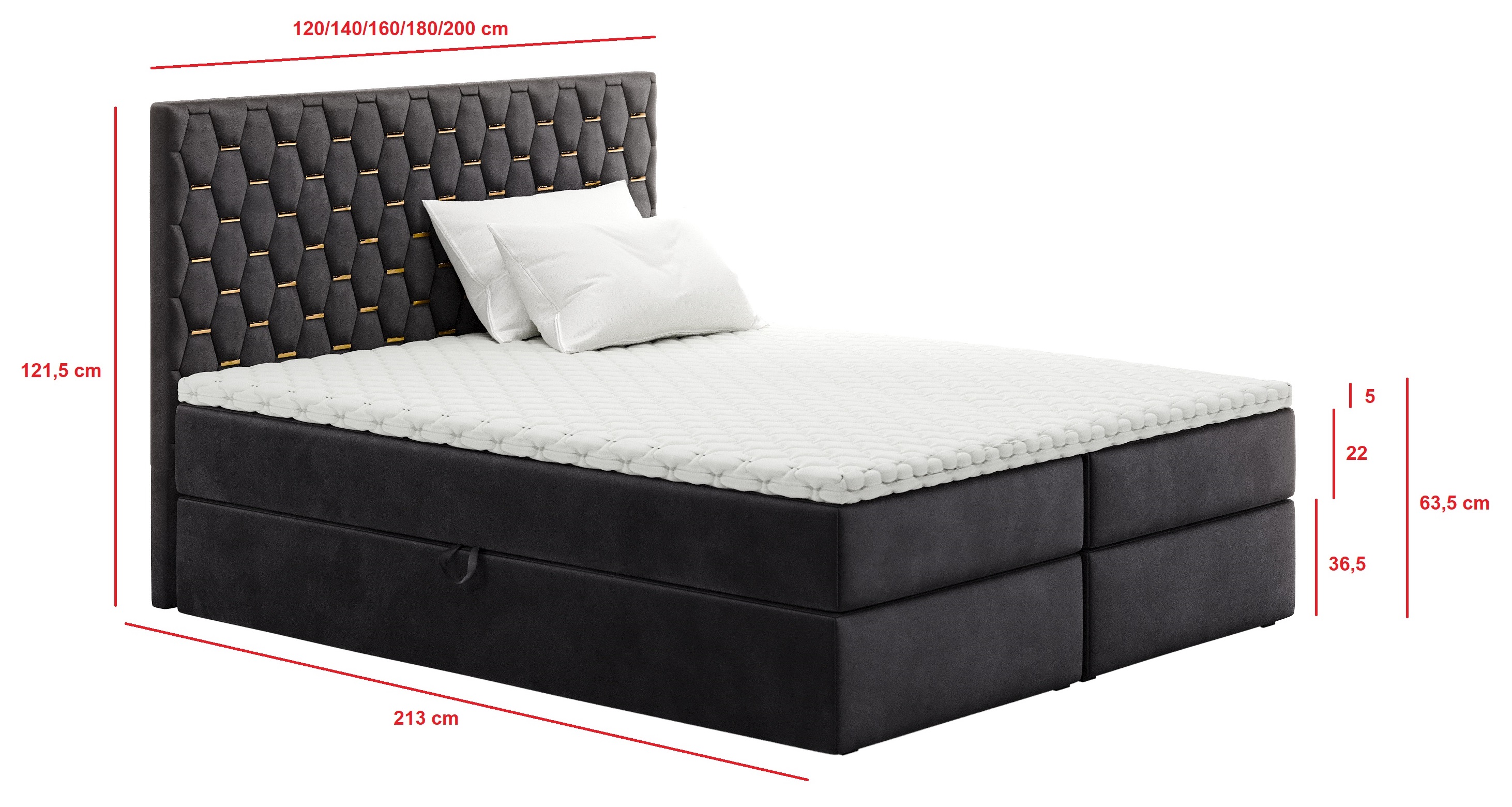 Wymiary Grosseto.jpg