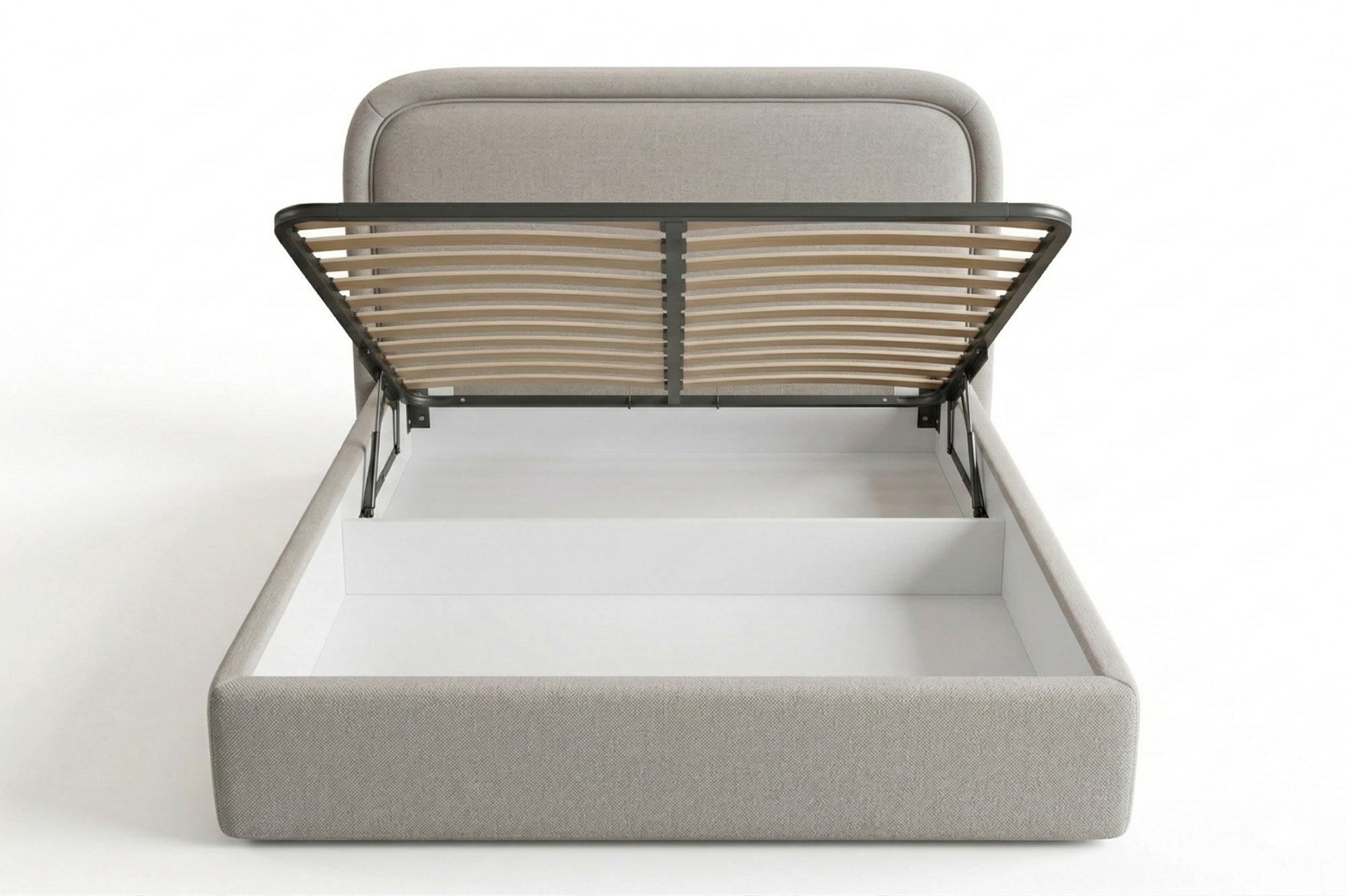 Eleganckie-lozko-boucle--bezowa-miekkosc-i-nowoczesny-design-w-Twojej-sypialni- (5).jpg