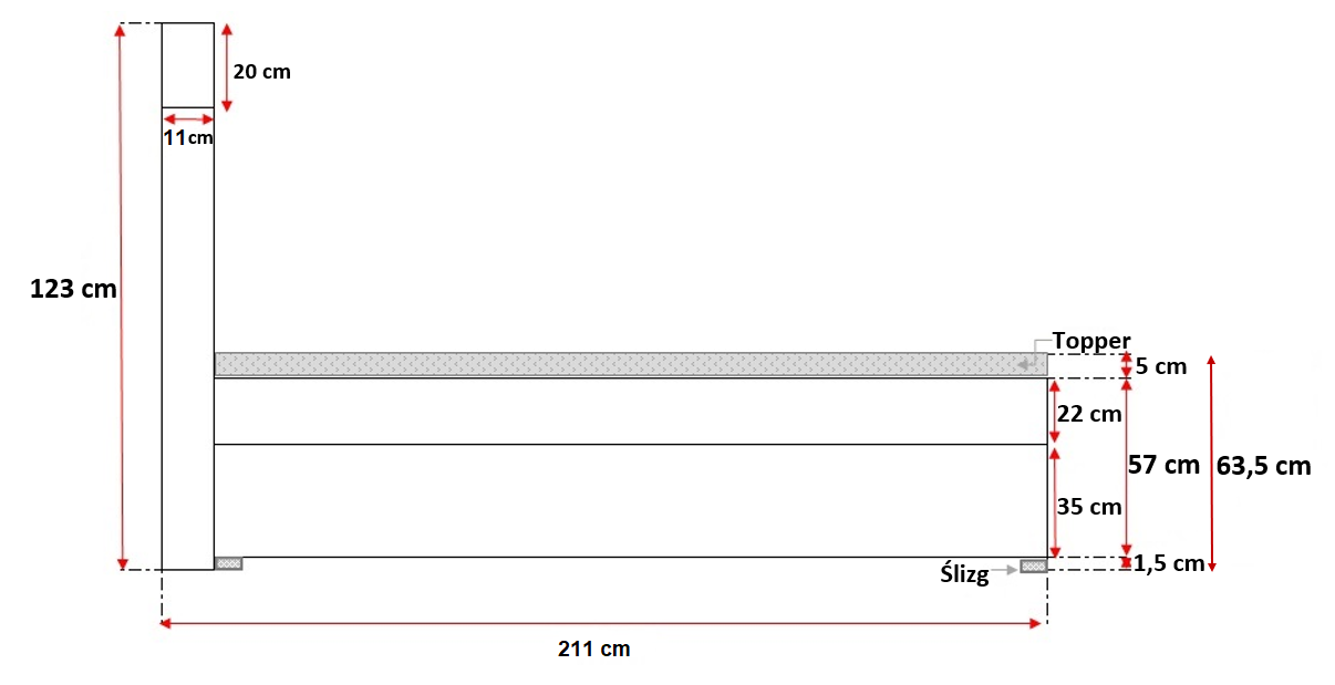 Amora techniczny.png