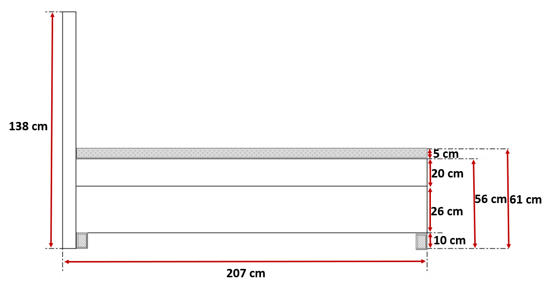 Puerto techniczny.png