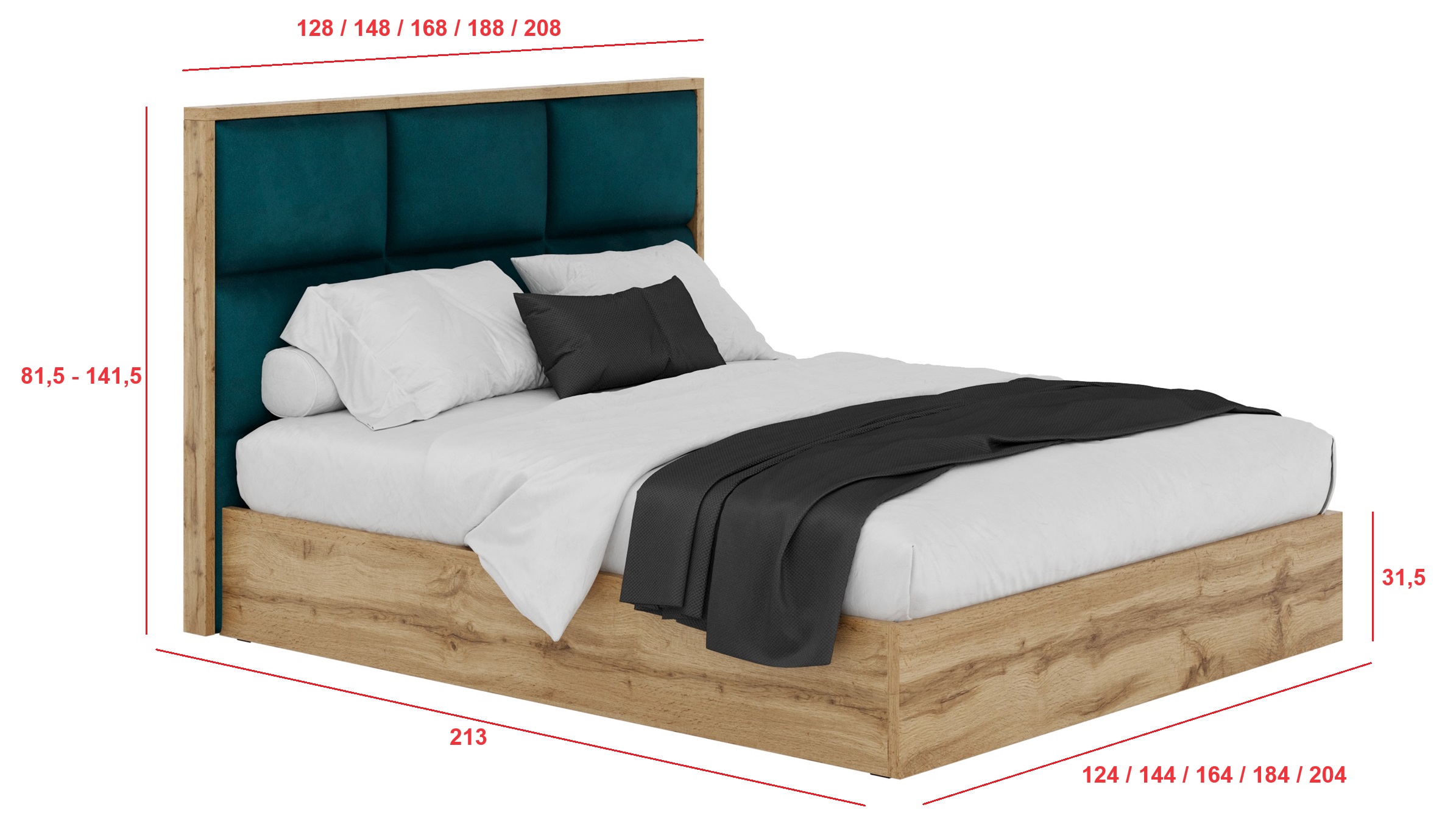 Perugia - wymiary modelu.jpg