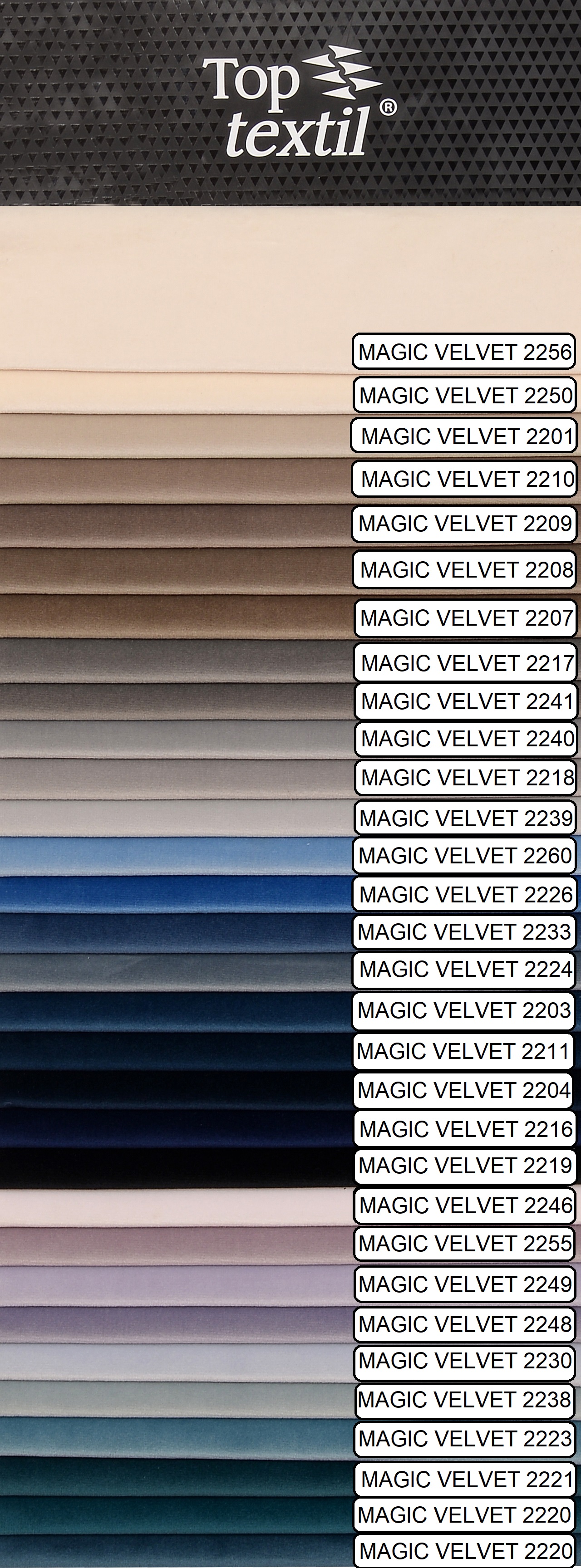 MAGIC VELVET 1.jpg