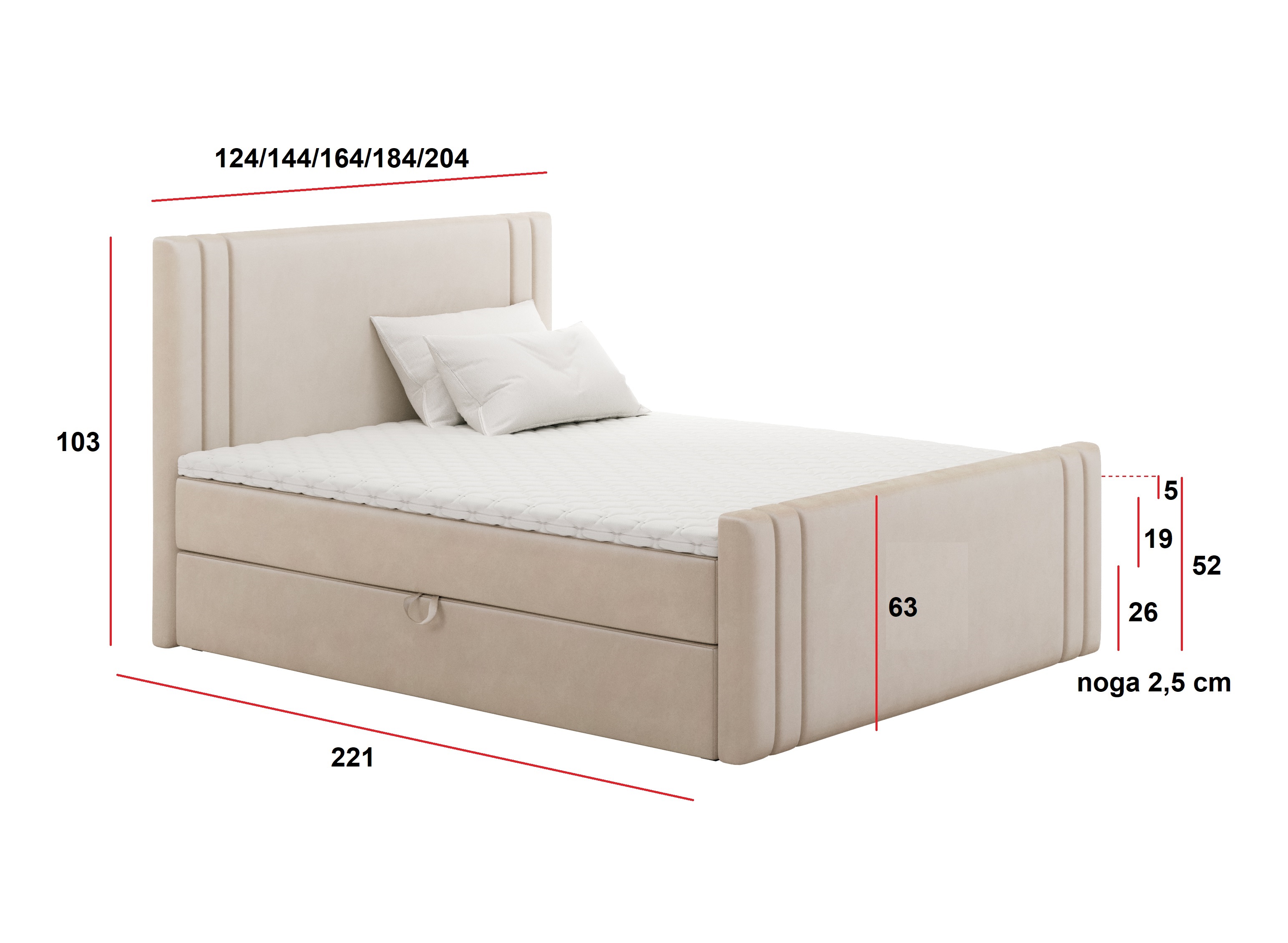 Wymiary Grosseto.jpg