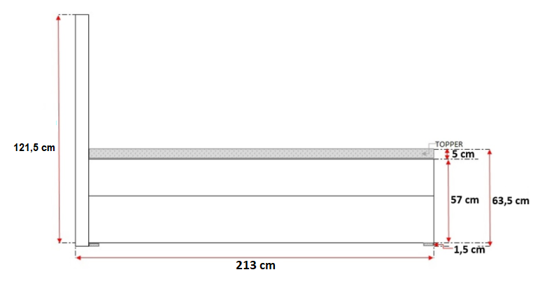Wymiary Grosseto Techniczny.jpg