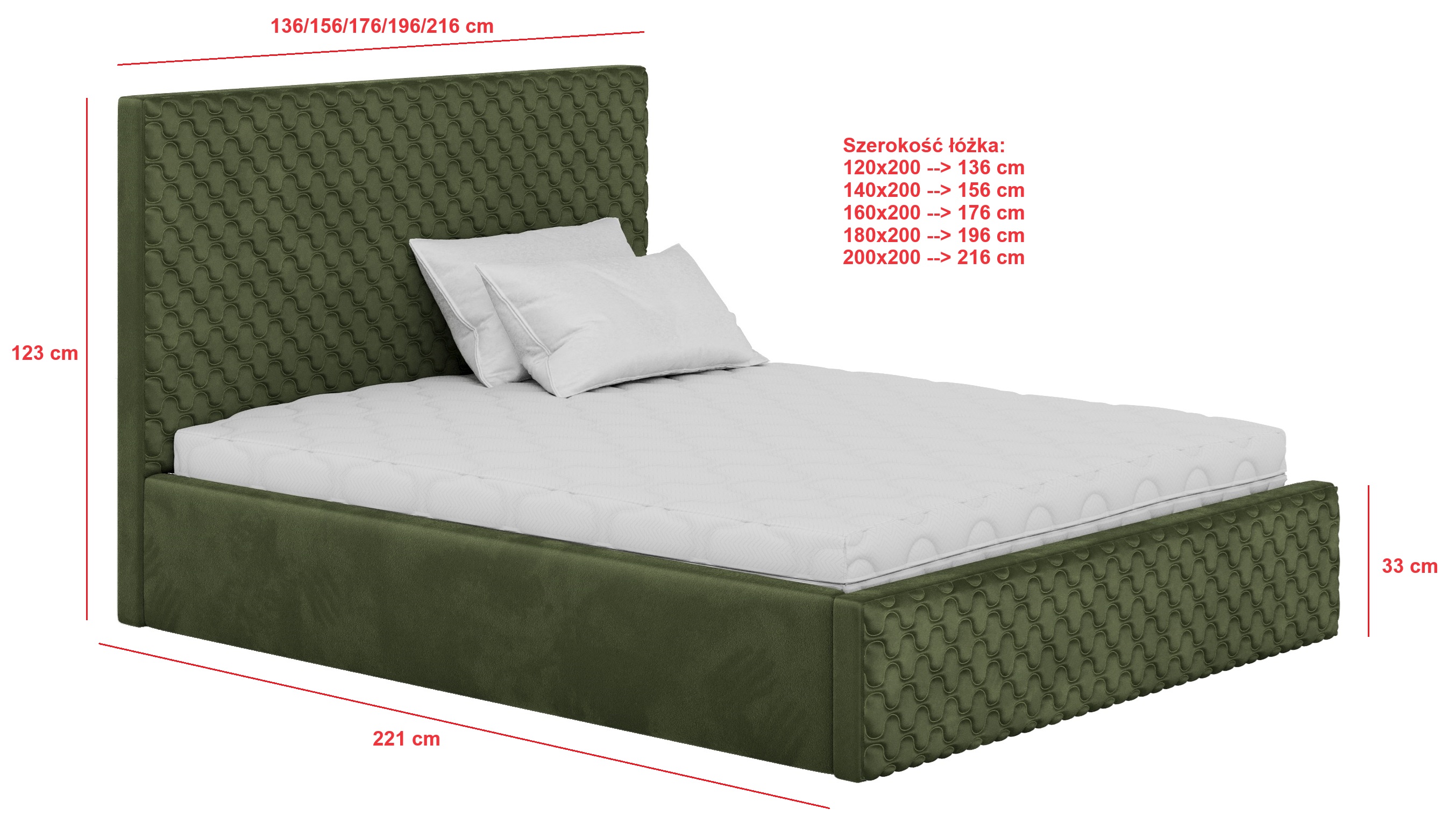 Wymiary Napoli 1 z niskim frontem.jpg