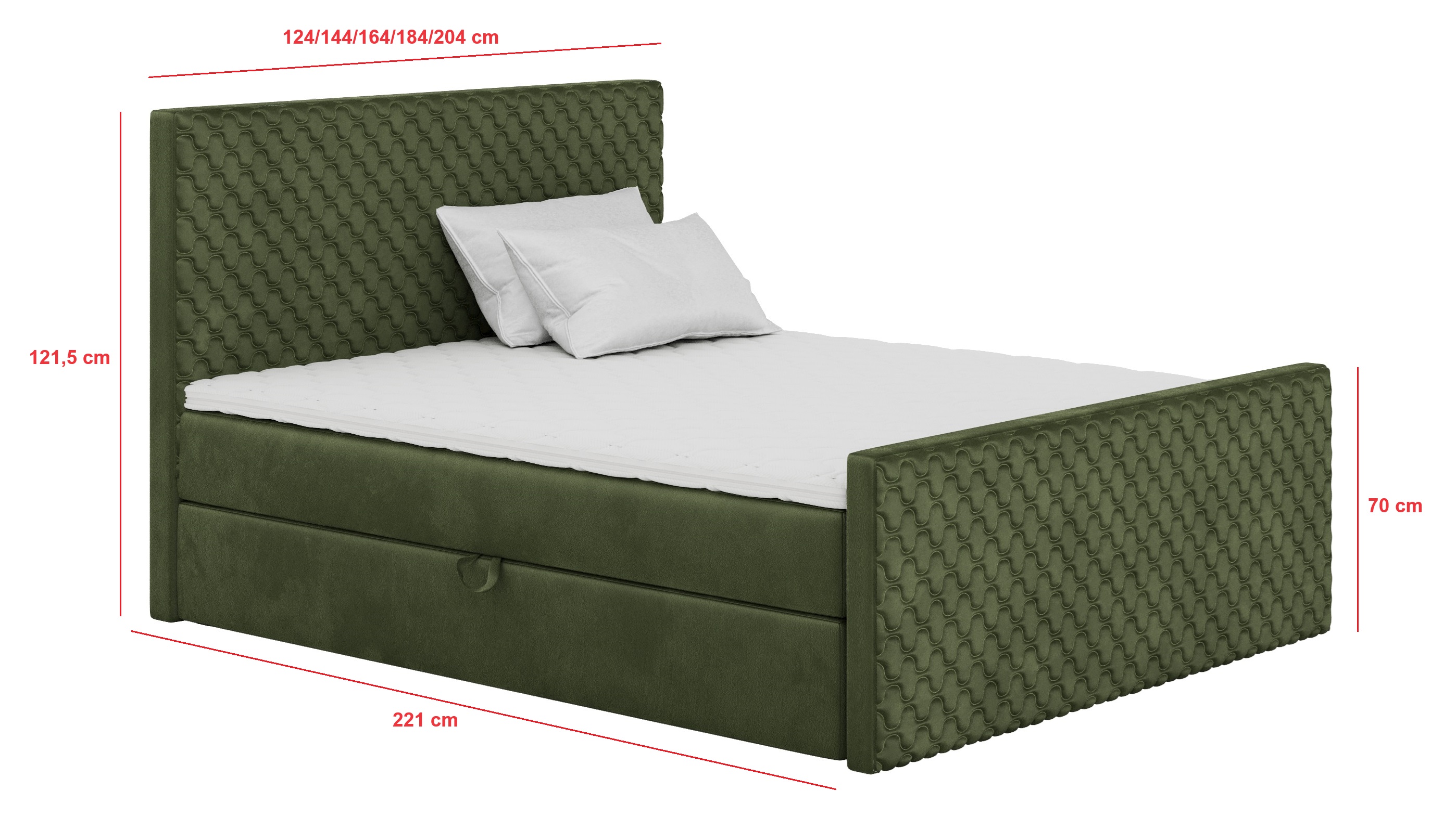 Wymiary Napoli 2 Lux.jpg