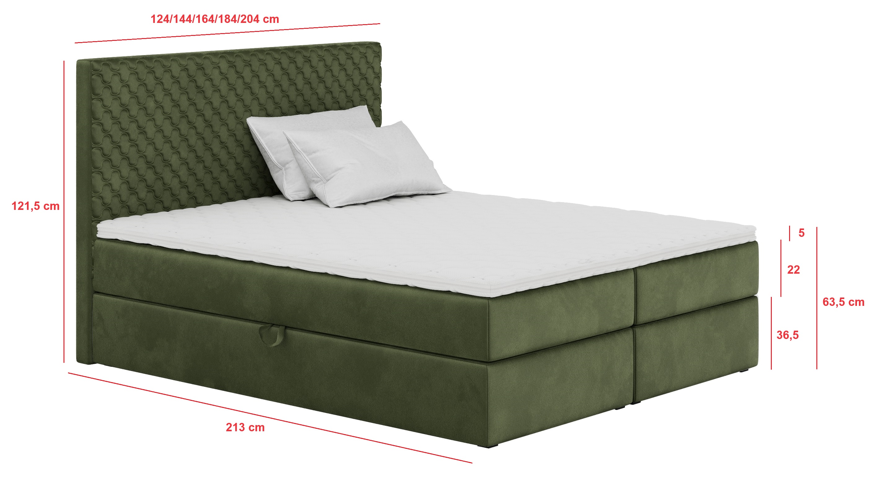 Wymiary Grosseto.jpg