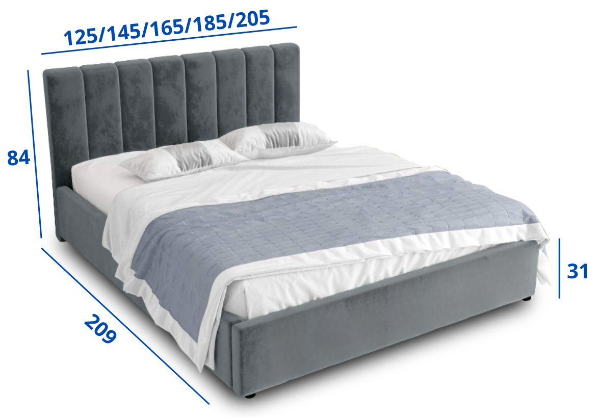 Wymiary Bergamo Małe.png